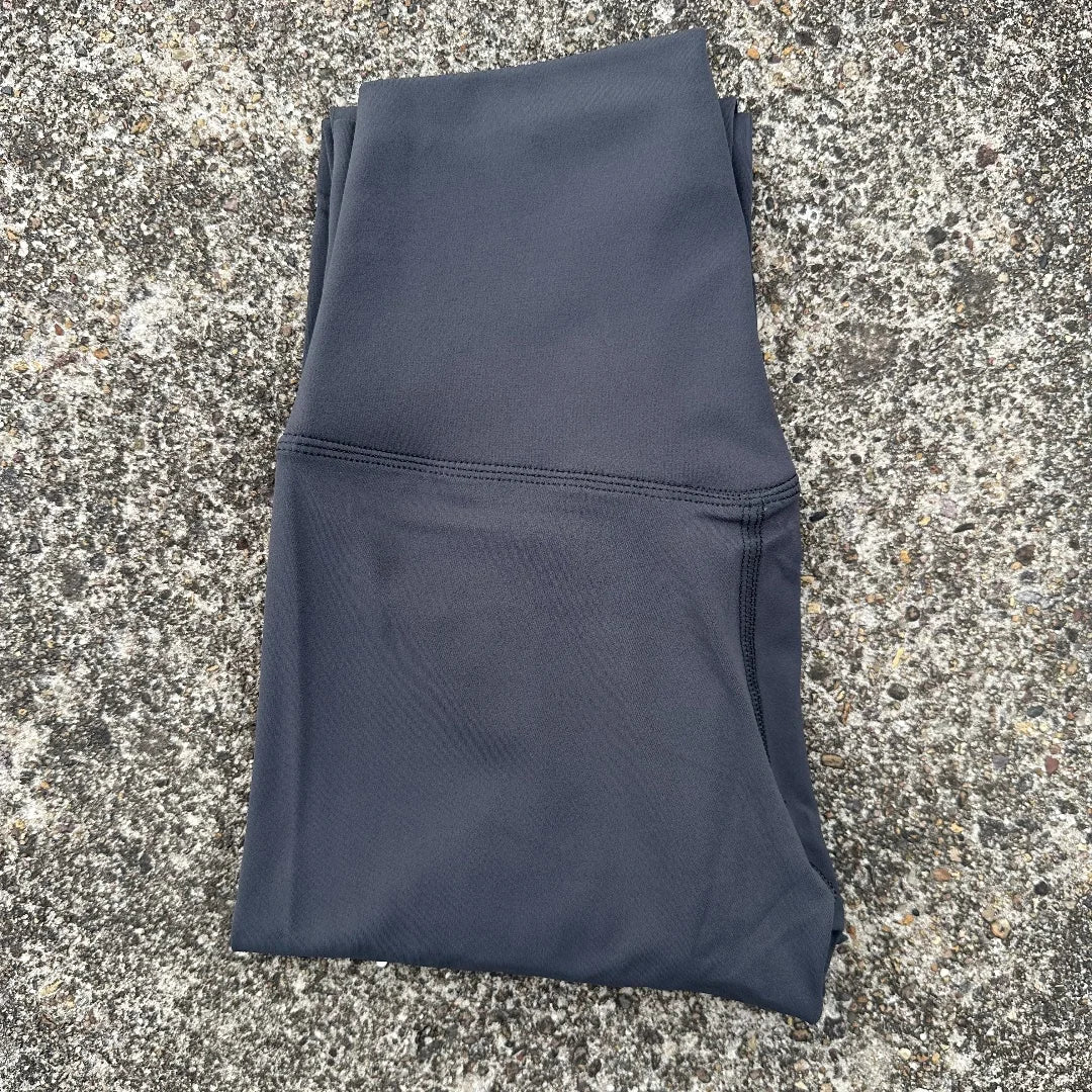 High Waist Yoga Gym Leggings
