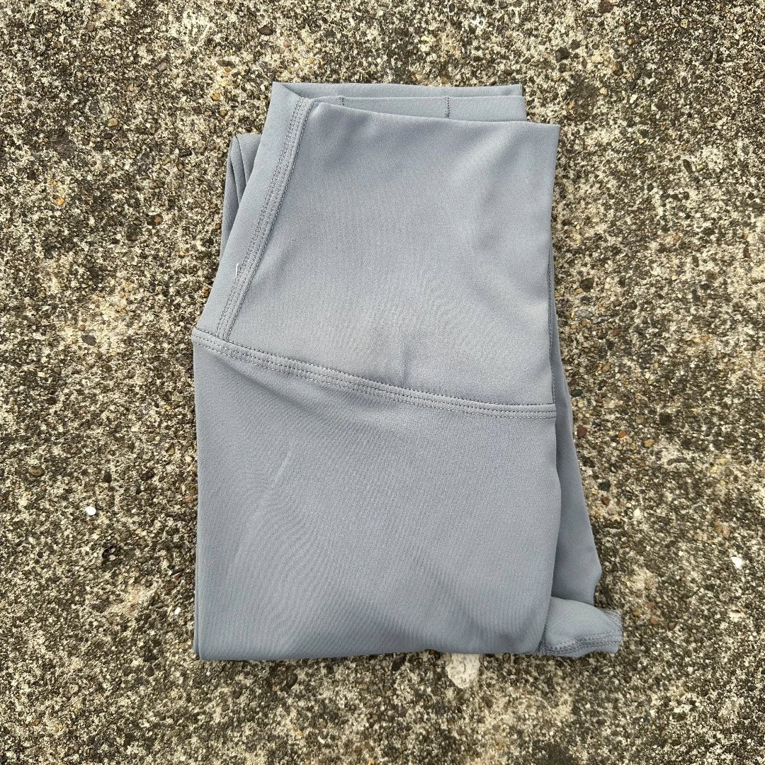 High Waist Yoga Gym Leggings
