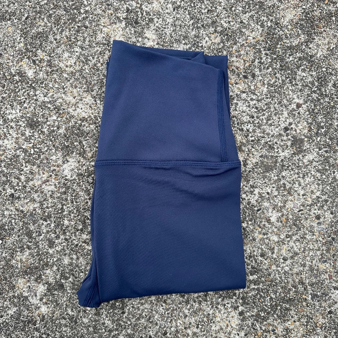 High Waist Yoga Gym Leggings