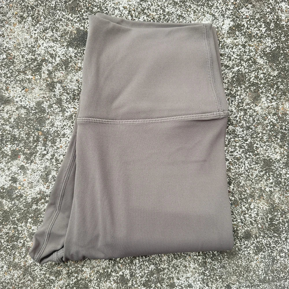 High Waist Yoga Gym Leggings