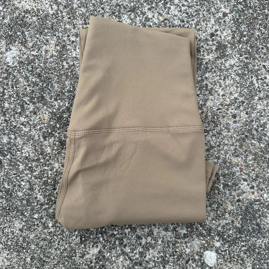 High Waist Yoga Gym Leggings