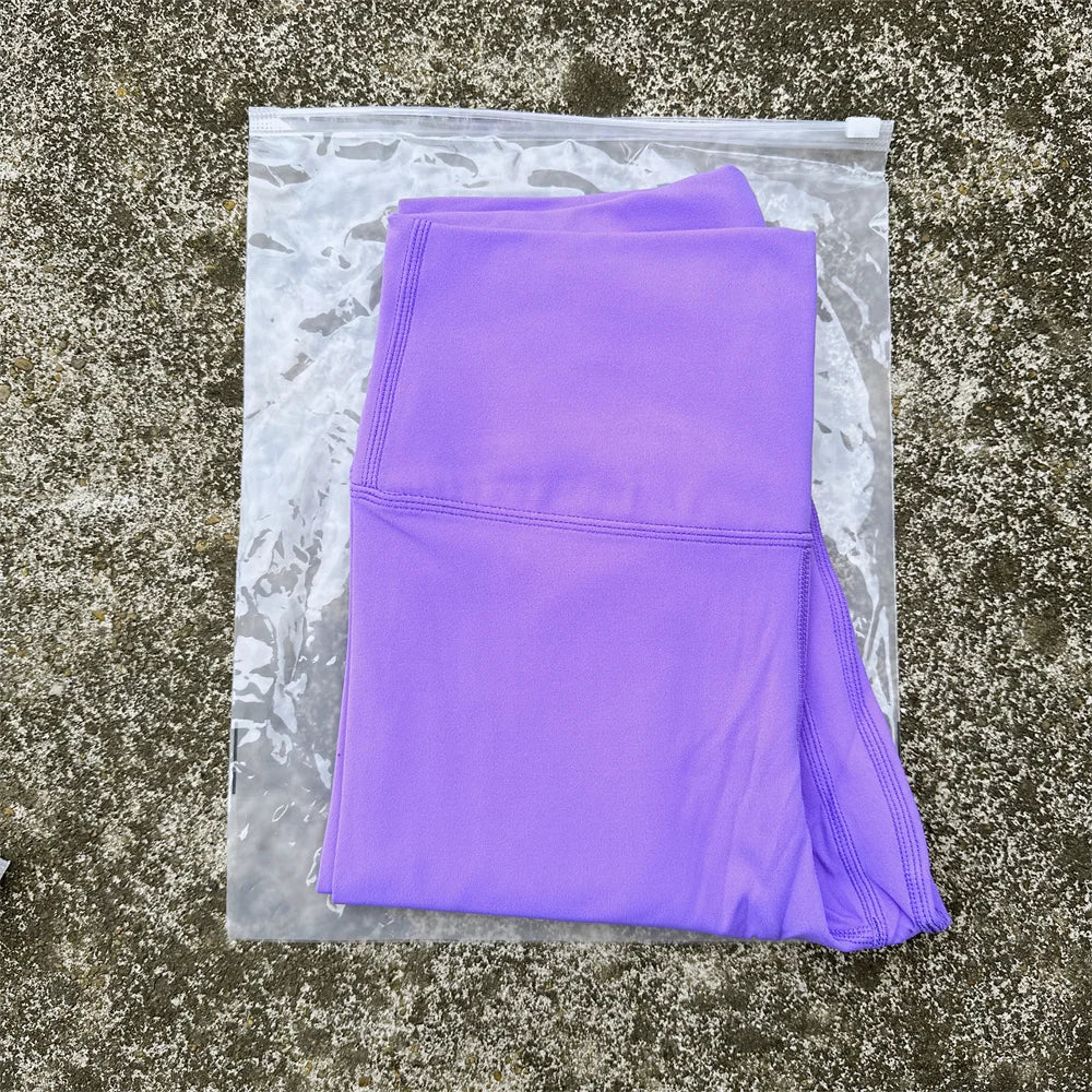 High Waist Yoga Gym Leggings