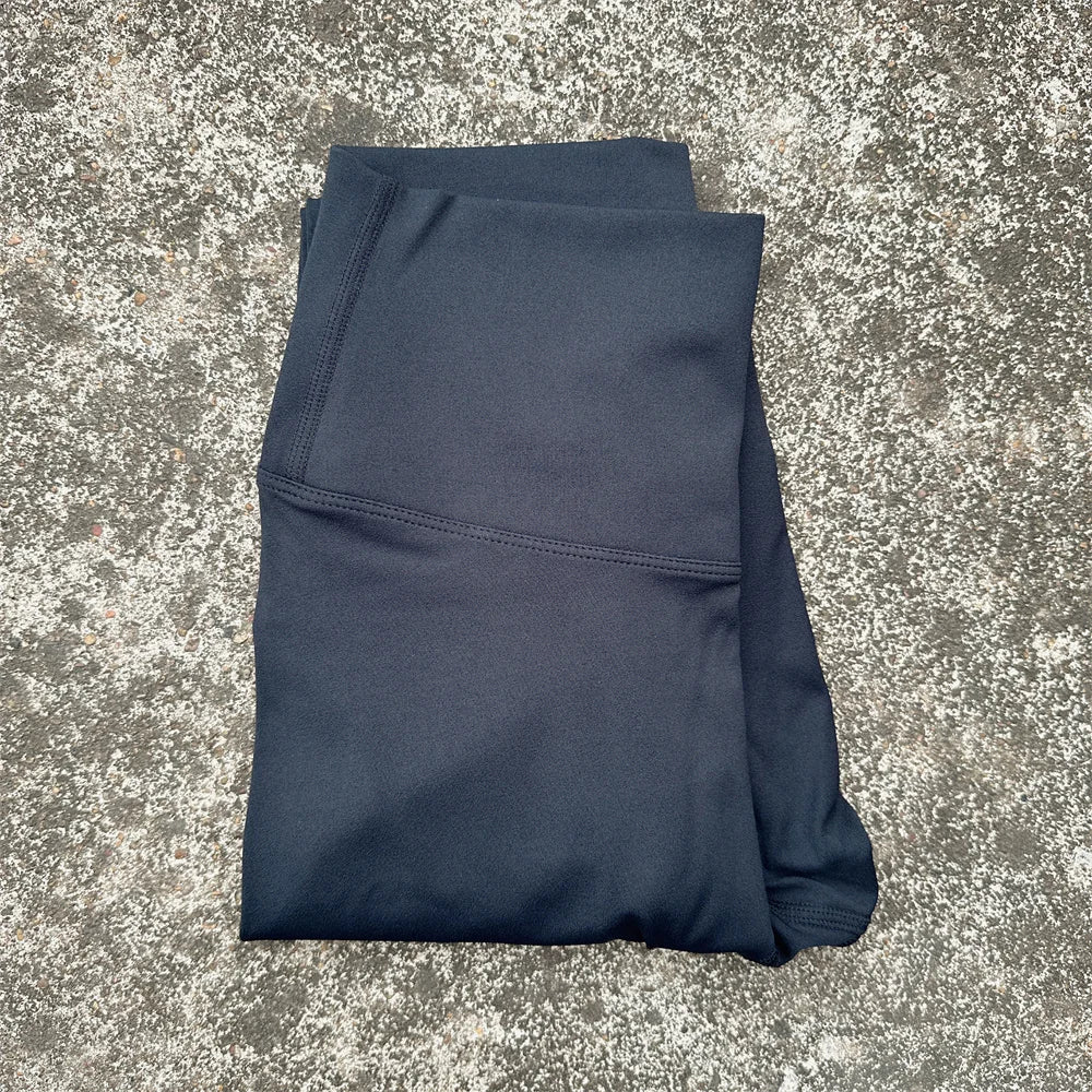 High Waist Yoga Gym Leggings