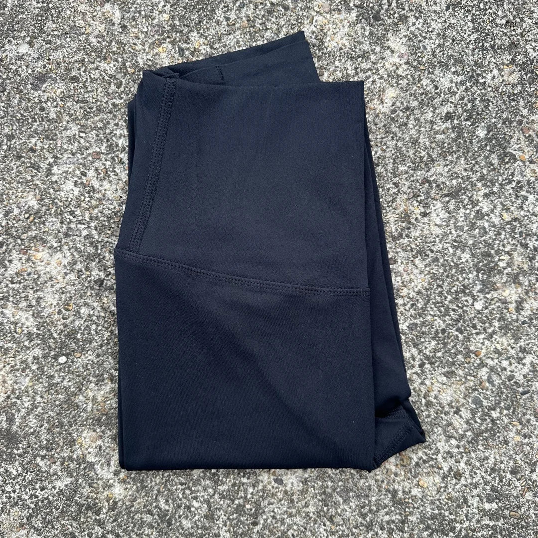 High Waist Yoga Gym Leggings
