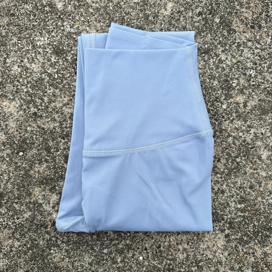 High Waist Yoga Gym Leggings