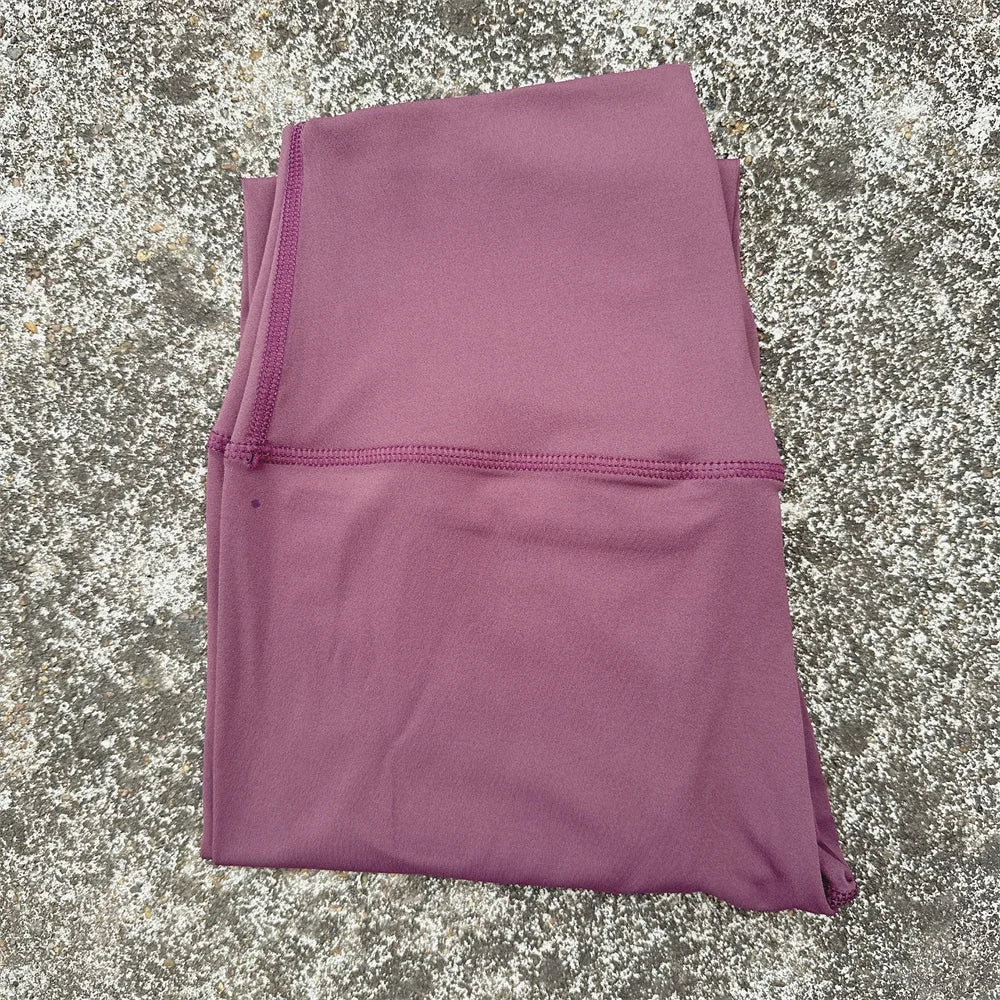 High Waist Yoga Gym Leggings