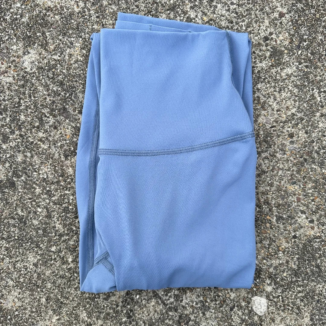 High Waist Yoga Gym Leggings