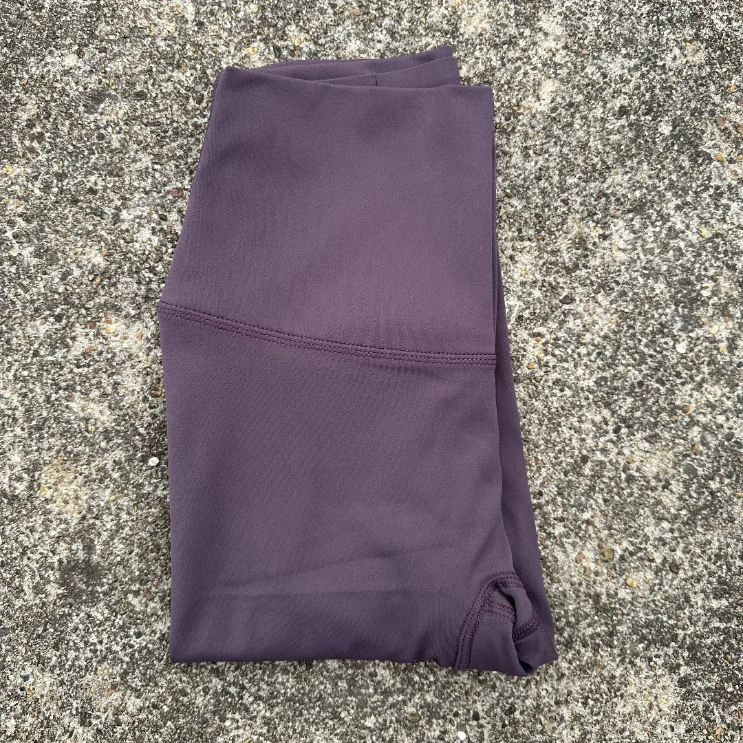High Waist Yoga Gym Leggings