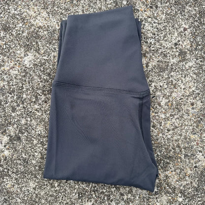 High Waist Yoga Gym Leggings