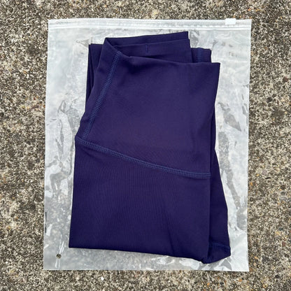 High Waist Yoga Gym Leggings