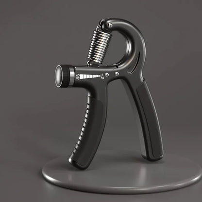 Grip Strength 11-220lbs/5-100kg