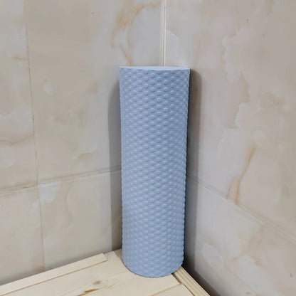 Foam Roller for Home Workouts