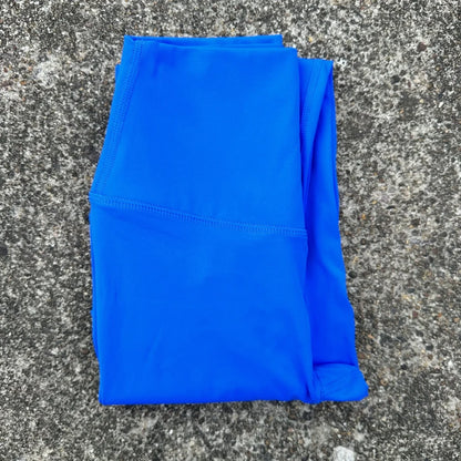 High Waist Yoga Gym Leggings