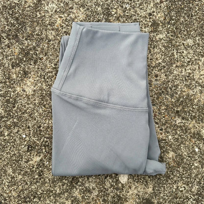 High Waist Yoga Gym Leggings