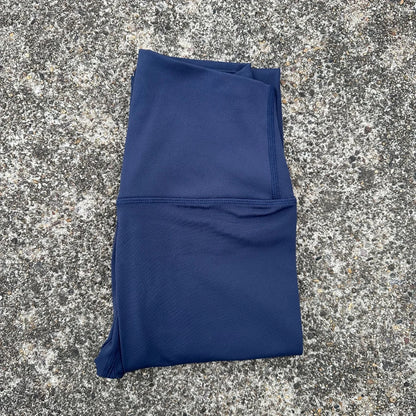 High Waist Yoga Gym Leggings