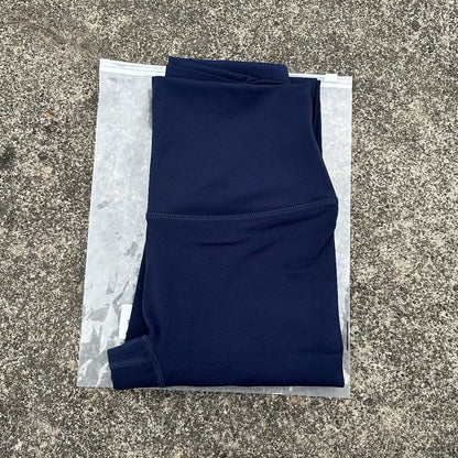 High Waist Yoga Gym Leggings