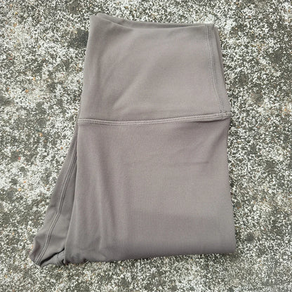 High Waist Yoga Gym Leggings