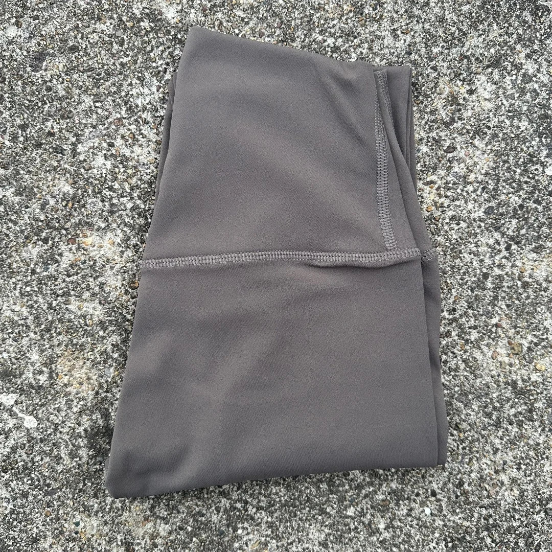 High Waist Yoga Gym Leggings