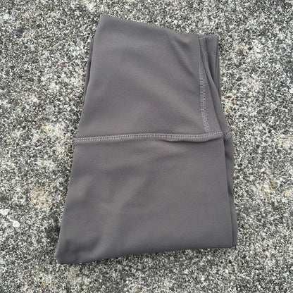 High Waist Yoga Gym Leggings