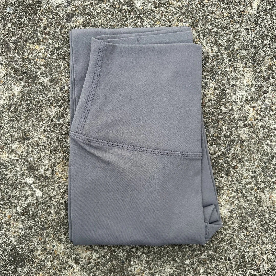 High Waist Yoga Gym Leggings