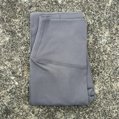 High Waist Yoga Gym Leggings