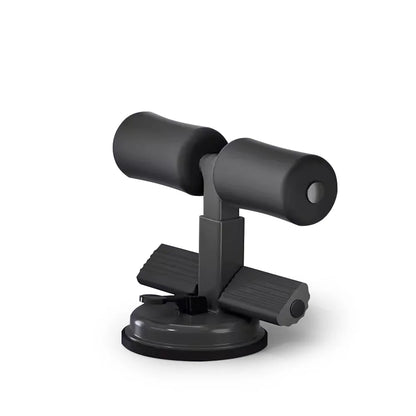 Portable Sit-Up and Push-Up Assistant