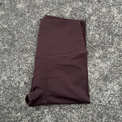 High Waist Yoga Gym Leggings