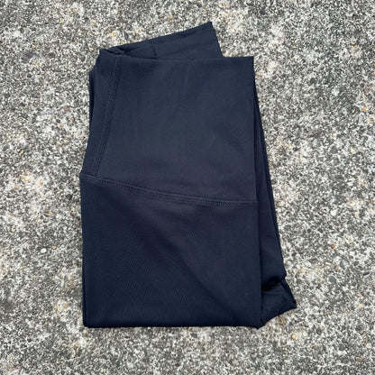 High Waist Yoga Gym Leggings