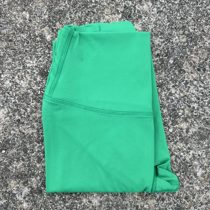 High Waist Yoga Gym Leggings