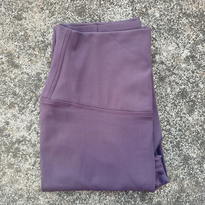 High Waist Yoga Gym Leggings