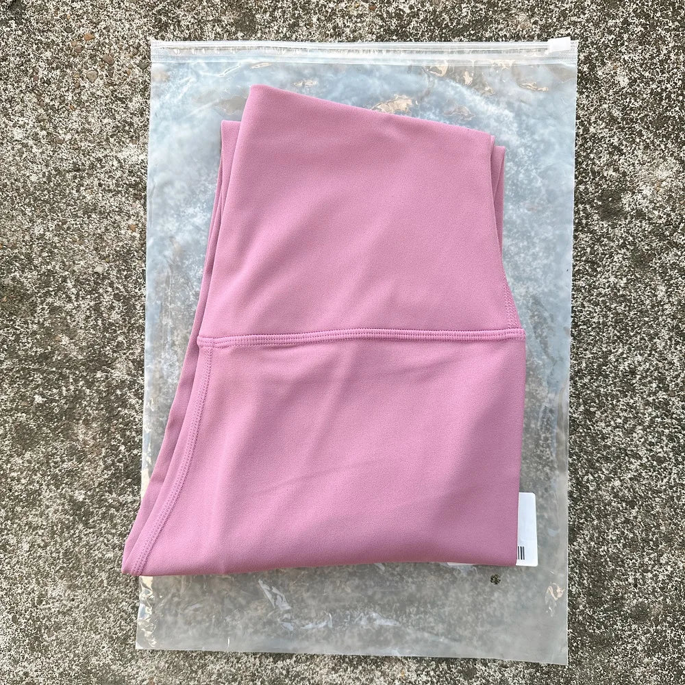 High Waist Yoga Gym Leggings