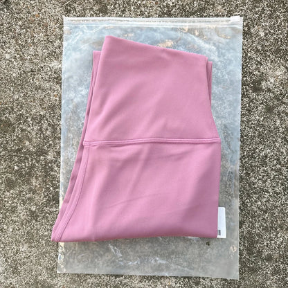 High Waist Yoga Gym Leggings