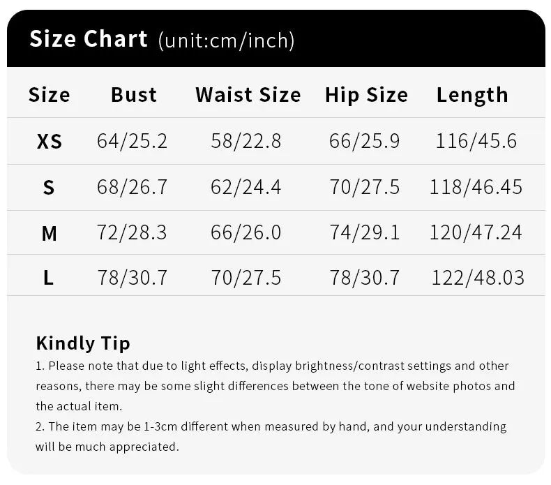 Sexy Backless Slim Activewear Jumpsuit