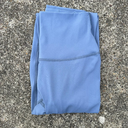 High Waist Yoga Gym Leggings