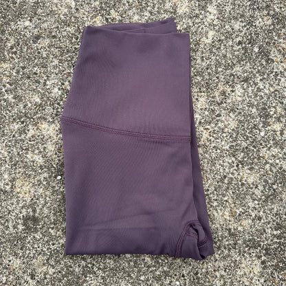 High Waist Yoga Gym Leggings